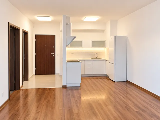 Eladó lakás Budapest XIII. kerület, Angyalföld 43 nm