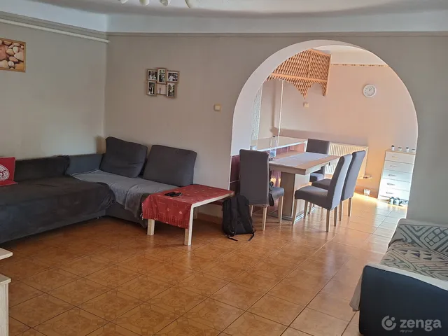 Eladó ház Nyírbogát 150 nm