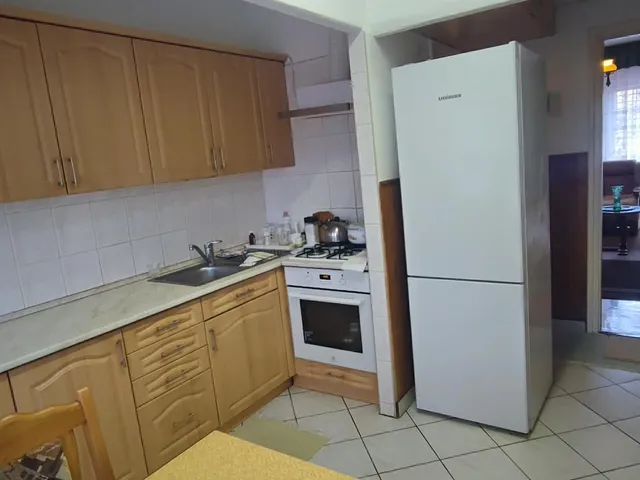 Eladó ház Székesfehérvár, Öreghegy 87 nm