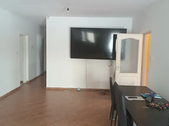 Eladó ház Sárkeresztúr 105 nm