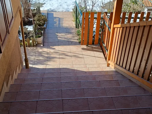 Eladó ház Székesfehérvár, Őrhalmiszőlők 95 nm