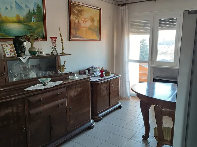 Eladó ház Székesfehérvár, Őrhalmiszőlők 95 nm