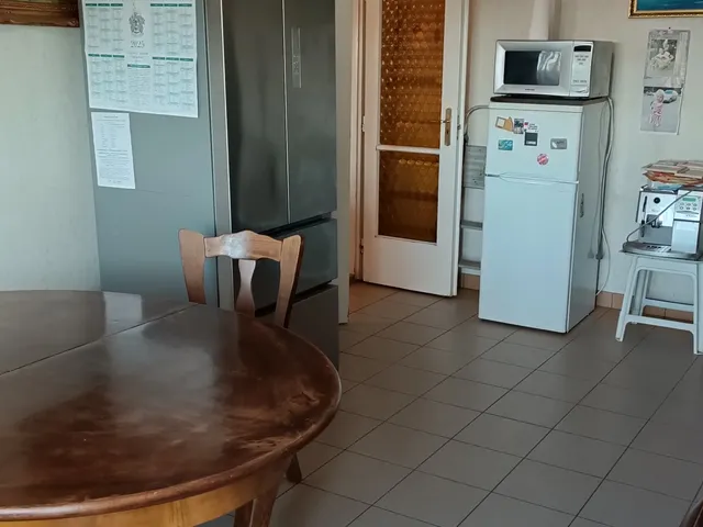 Eladó ház Székesfehérvár, Őrhalmiszőlők 95 nm