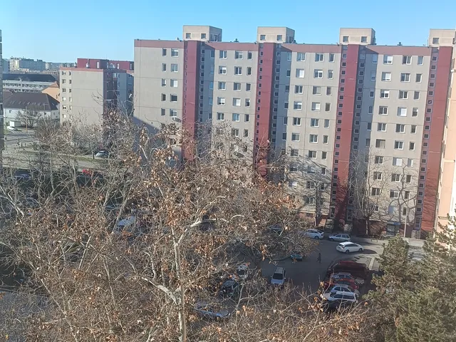 Eladó lakás Székesfehérvár, Víziváros 55 nm