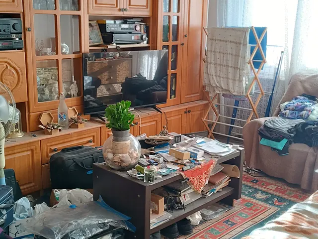 Eladó lakás Székesfehérvár, Víziváros 55 nm