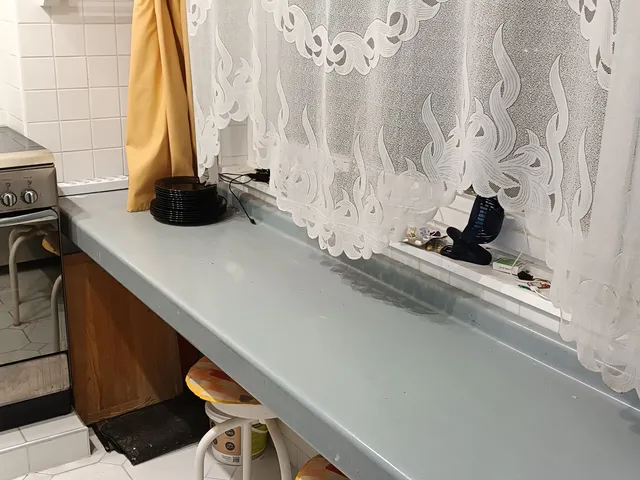 Eladó lakás Székesfehérvár, Tóváros 52 nm