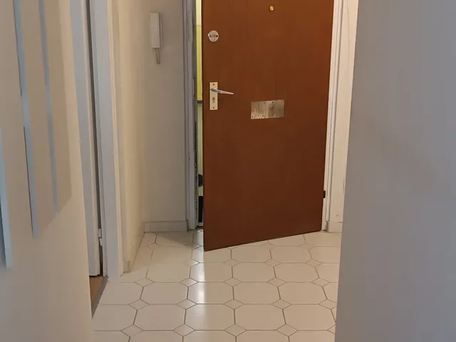 Eladó lakás Székesfehérvár, Tóváros 52 nm