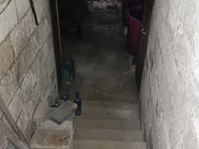 Eladó telek Lovasberény, Cserti 3340 nm