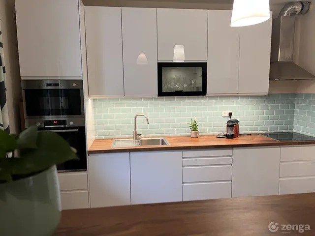 Eladó lakás Budapest IX. kerület, Rehabilitációs terület IX. ker. 73 nm