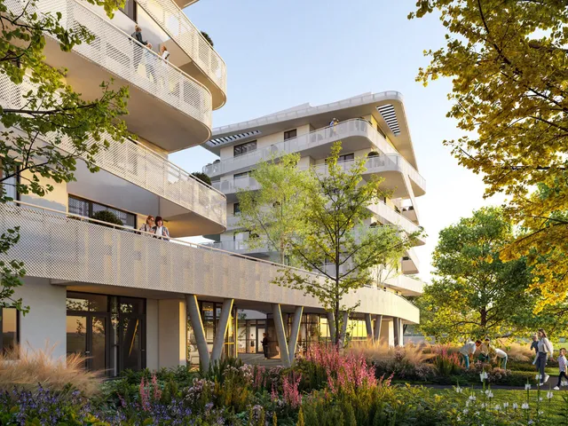 Eladó lakás Budapest XIV. kerület, Bartl János utca 46149. 68 nm