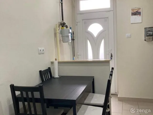 Eladó lakás Budapest XIV. kerület, Herminamező 33 nm