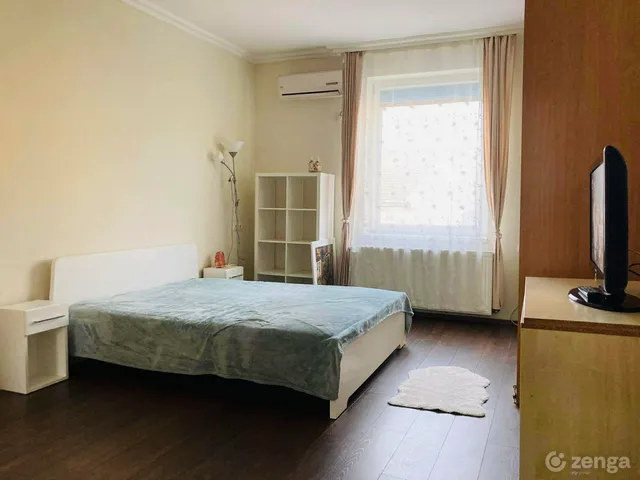 Eladó lakás Budapest XIV. kerület, Herminamező 33 nm