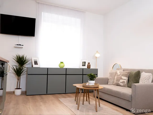 Eladó lakás Budapest XIII. kerület, üteg utca 16b 34 nm