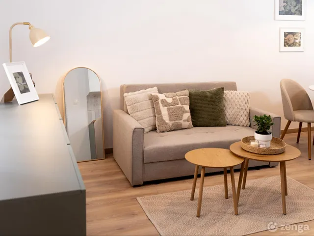 Eladó lakás Budapest XIII. kerület, üteg utca 16b 34 nm