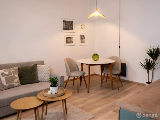 Eladó lakás Budapest XIII. kerület, üteg utca 16b 34 nm