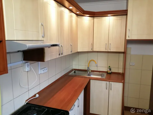 Eladó lakás Székesfehérvár, Belváros 54 nm