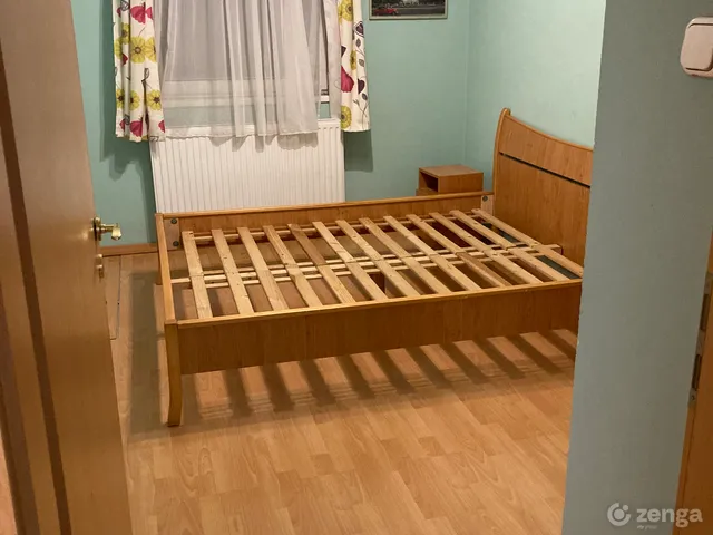 Eladó lakás Budapest XIV. kerület 45 nm