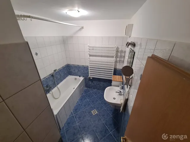 Eladó lakás Budapest XIV. kerület 45 nm