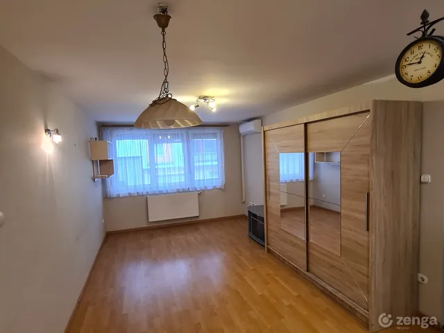 Eladó lakás Budapest XIV. kerület 45 nm