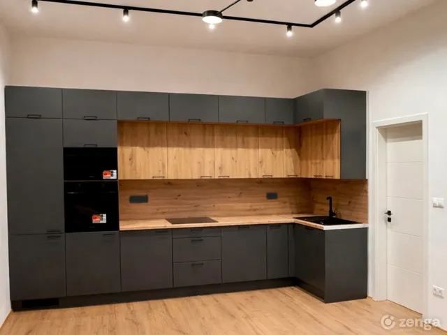 Eladó lakás Budapest IX. kerület, Belső Ferencváros 51 nm