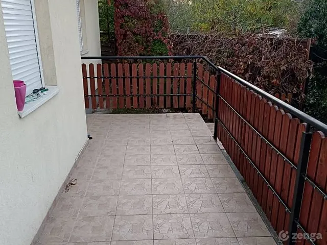 Eladó lakás Gyömrő, Erzsébettelep 52 nm