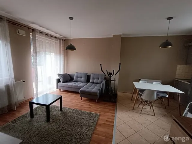 Eladó lakás Gyömrő, Erzsébettelep 52 nm