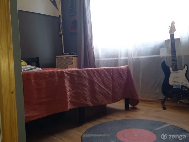 Eladó ház Pusztaszabolcs 120 nm