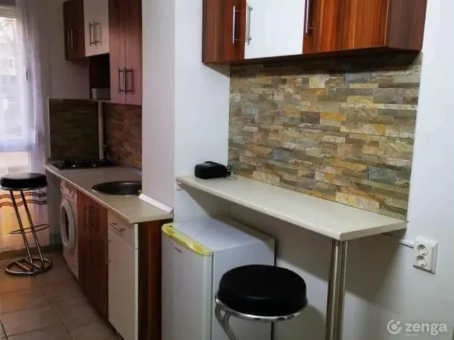 Eladó lakás Pécs, Kertváros 39 nm