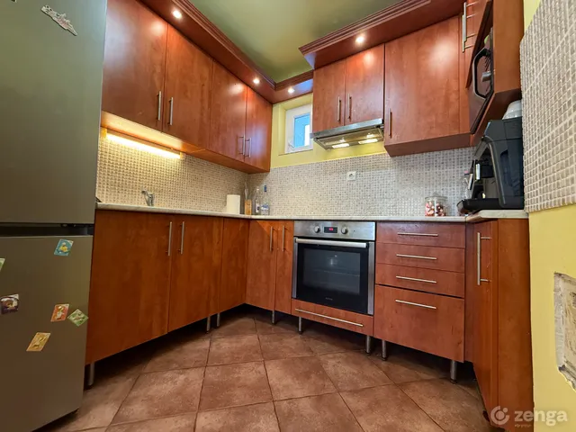 Eladó ház Taszár 87 nm