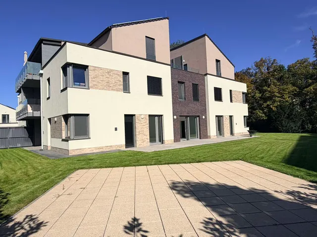 Eladó lakás Sopron, Ősz utca 7. 148 nm
