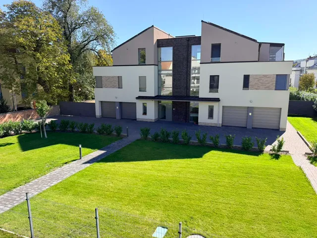 Eladó lakás Sopron 148 nm