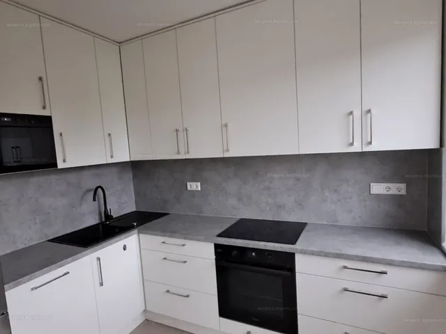 Eladó lakás Sopron 79 nm