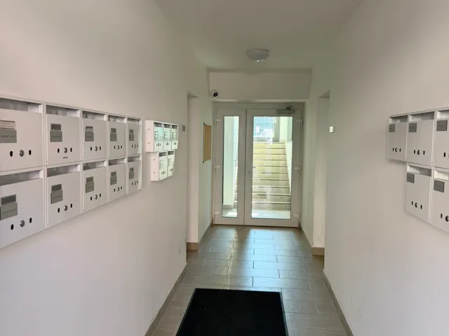 Eladó lakás Sopron, Ősz utca 7 112 nm