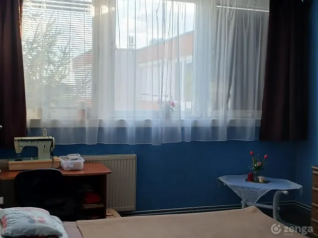 Eladó lakás Bélapátfalva, Szabadság út 2. 56 nm