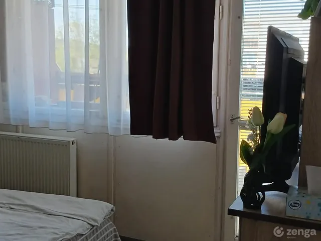 Eladó lakás Bélapátfalva, Szabadság út 2. 56 nm