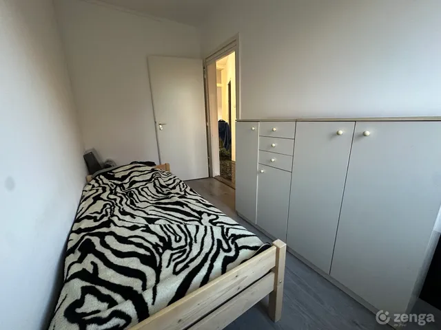 Eladó lakás Dunaújváros 44 nm