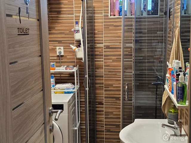 Eladó ház Szikszó 79 nm