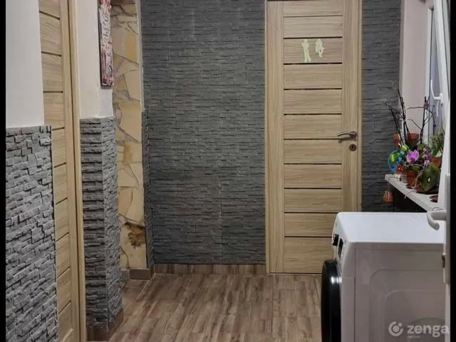 Eladó ház Szikszó 79 nm