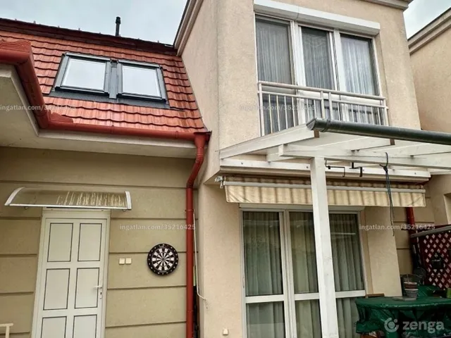 Eladó ház Debrecen, Óváros 71 nm