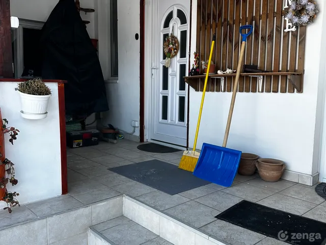 Eladó lakás Pécs, Siklósi városrész, Táncsics Mihály u 32 52 nm
