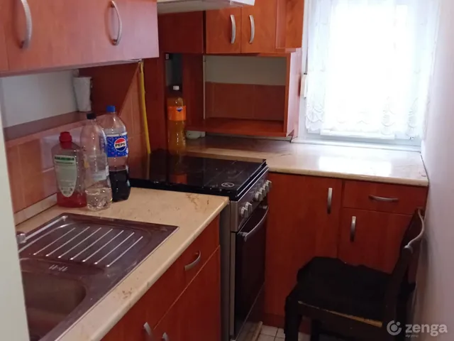 Kiadó lakás Nyíregyháza, Örökösföld 35 nm