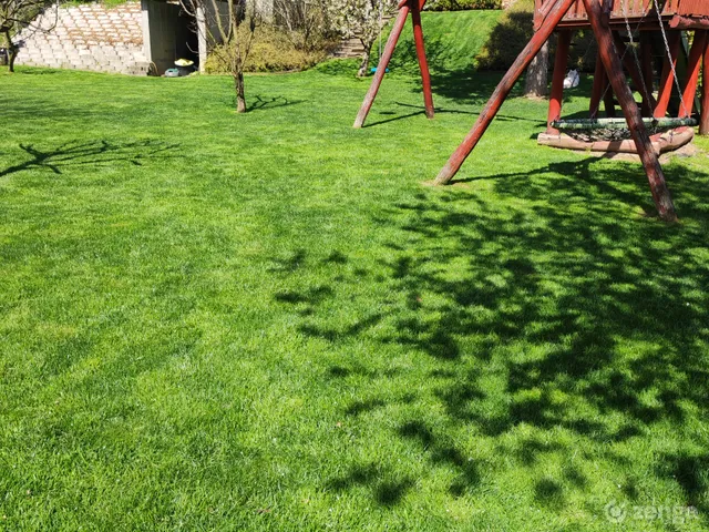 Eladó ház Solymár 210 nm