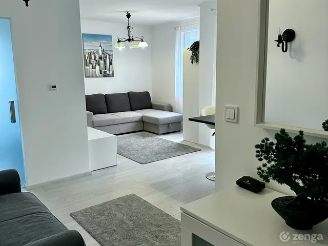 Eladó lakás Szigetszentmiklós 34 nm