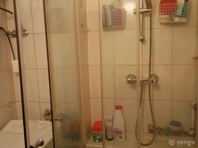 Eladó lakás Kecskemét, Belváros, Árpád Krt. 15 28 nm