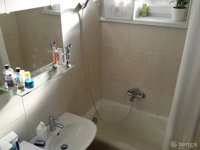 Eladó lakás Budapest XI. kerület, Kelenföld, Mohai köz 7. 63 nm