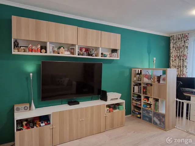 Eladó lakás Debrecen, Tócóskert 68 nm