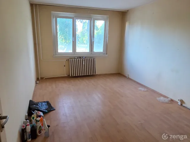 Eladó lakás Szeged 60 nm