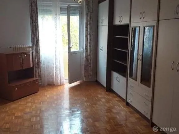 Eladó lakás Dunaújváros, Belváros 44 nm