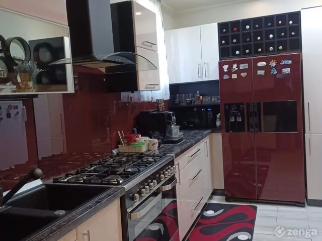 Eladó ház Nyíregyháza, Butyka 200 nm