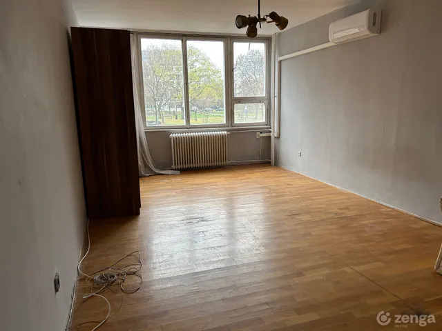 Eladó lakás Budapest XIII. kerület, Angyalföld 56 nm